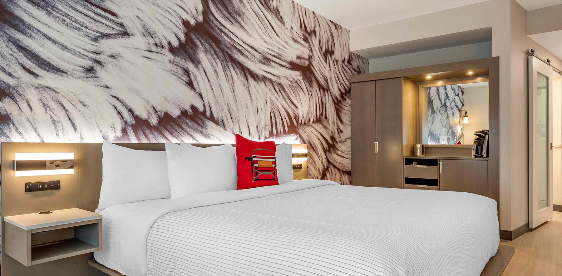 Rock Hill Hotels Cambria Hotel Rock Hill - University Center